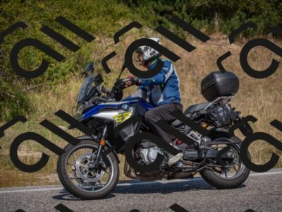 20250817113807-_5007210_am_