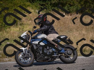 20250817113807-_5007211_am_