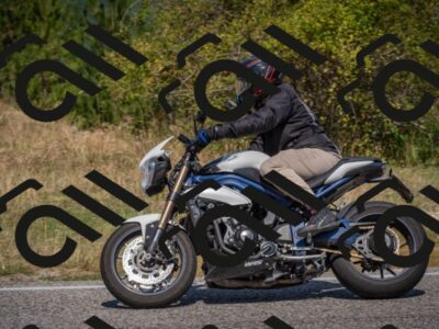 20250817113808-_5007212_am_