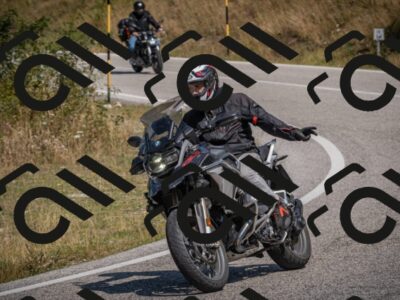 20250817113816-_5007213_am_