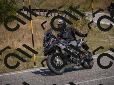 20250817113816-_5007214_am_