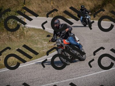 20250817113817-_5007215_am_