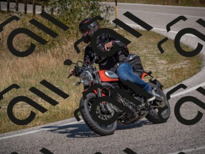 20250817113817-_5007216_am_