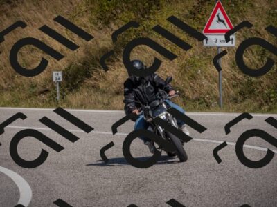 20250817113818-_5007217_am_