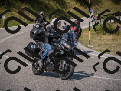 20250817113819-_5007219_am_