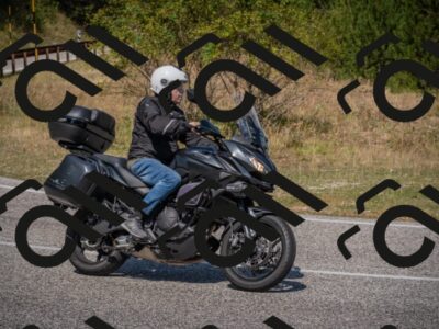 20250817113820-_5007220_am_