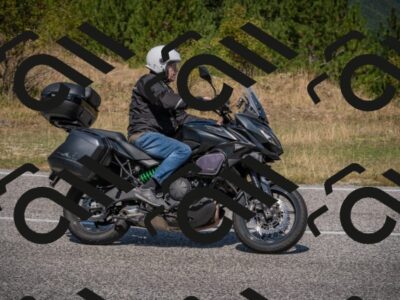 20250817113820-_5007221_am_