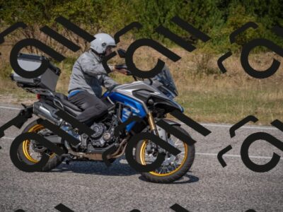 20250817113825-_5007223_am_