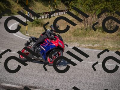 20250817113826-_5007224_am_