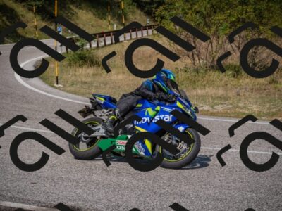 20250817113827-_5007226_am_