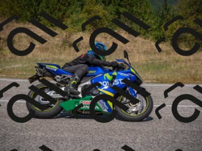 20250817113827-_5007227_am_