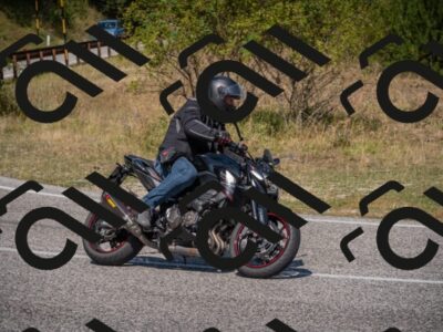 20250817113828-_5007228_am_