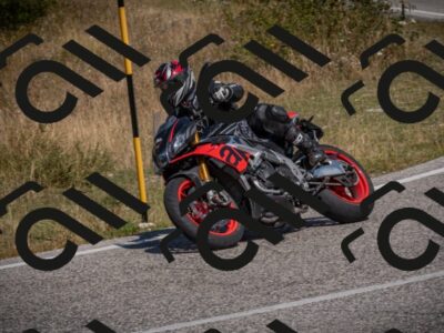 20250817113831-_5007230_am_