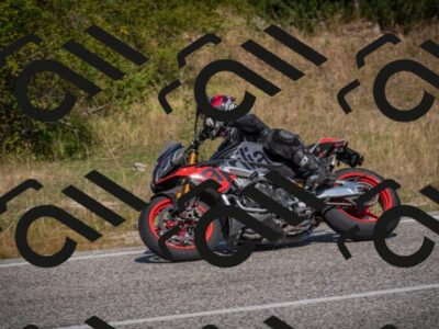 20250817113831-_5007231_am_