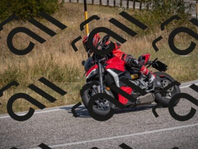 20250817113835-_5007233_am_