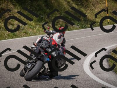 20250817113855-_5007234_am_