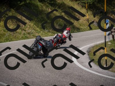 20250817113856-_5007235_am_