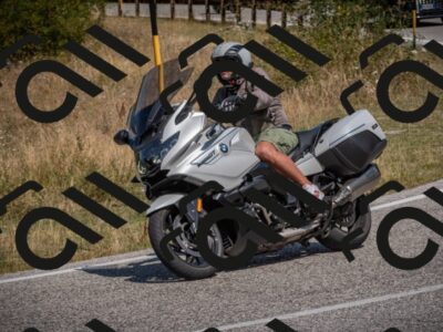 20250817113912-_5007236_am_