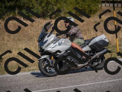 20250817113913-_5007237_am_