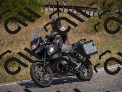 20250817113914-_5007238_am_