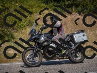 20250817113914-_5007239_am_