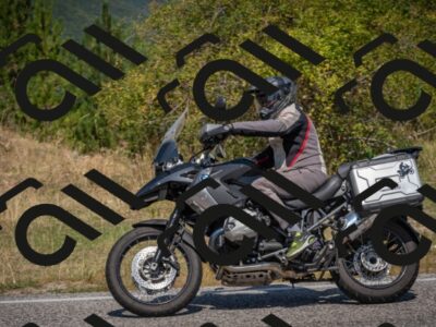 20250817113915-_5007240_am_