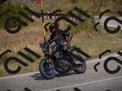 20250817113918-_5007241_am_