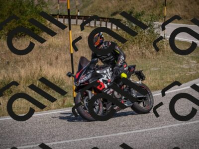 20250817113919-_5007242_am_