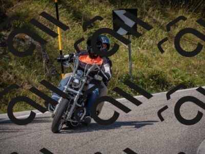 20250817113954-_5007243_am_