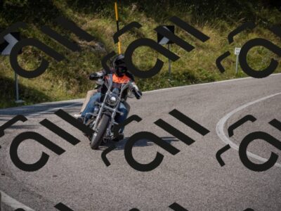 20250817113955-_5007244_am_