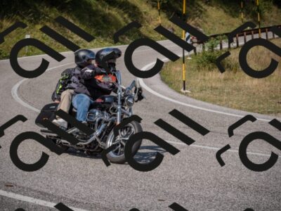 20250817113956-_5007245_am_