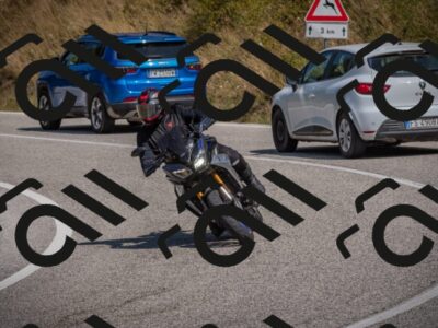 20250817114030-_5007247_am_