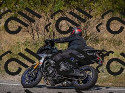 20250817114032-_5007249_am_