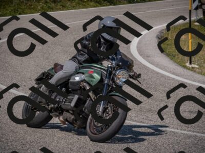 20250817114038-_5007250_am_