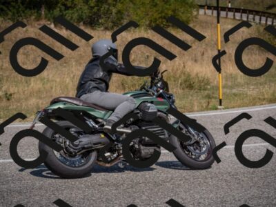 20250817114039-_5007252_am_