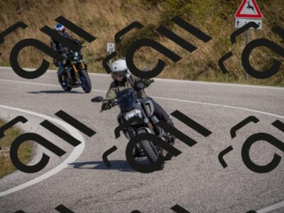 20250817114047-_5007253_am_