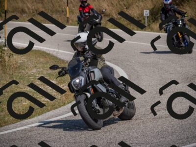 20250817114047-_5007254_am_