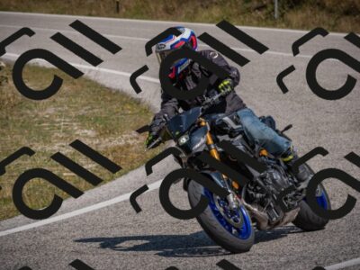 20250817114049-_5007255_am_