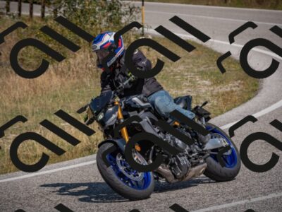 20250817114049-_5007256_am_