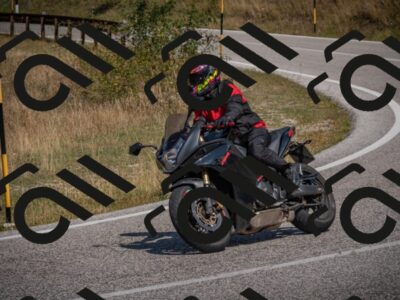 20250817114050-_5007257_am_