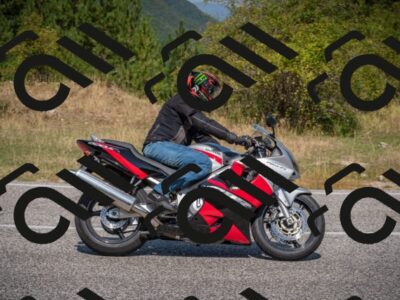 20250817114113-_5007259_am_