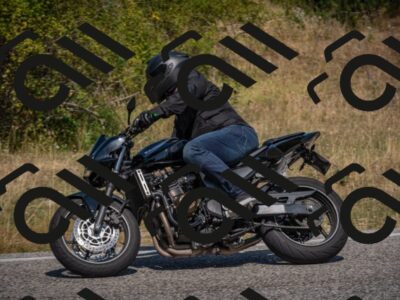 20250817114121-_5007261_am_