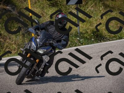 20250817114133-_5007262_am_