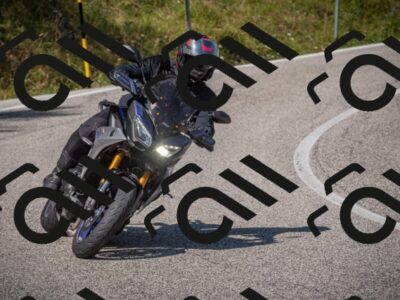 20250817114134-_5007263_am_