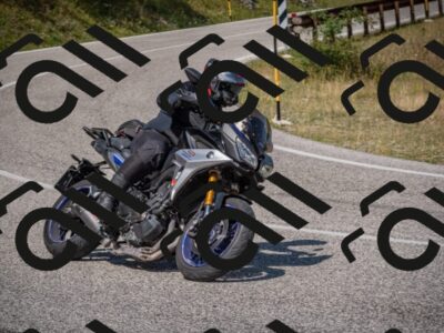 20250817114134-_5007264_am_