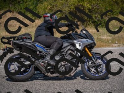 20250817114135-_5007265_am_