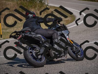 20250817114135-_5007266_am_