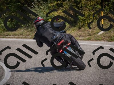 20250817114136-_5007267_am_