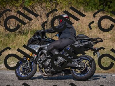 20250817114212-_5007268_am_