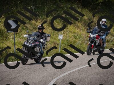 20250817114232-_5007269_am_